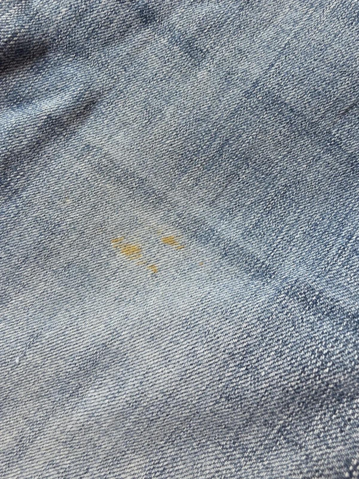 Vintage Y2K APT. 9 Low Rise Bootcut Jeans UK Size 14