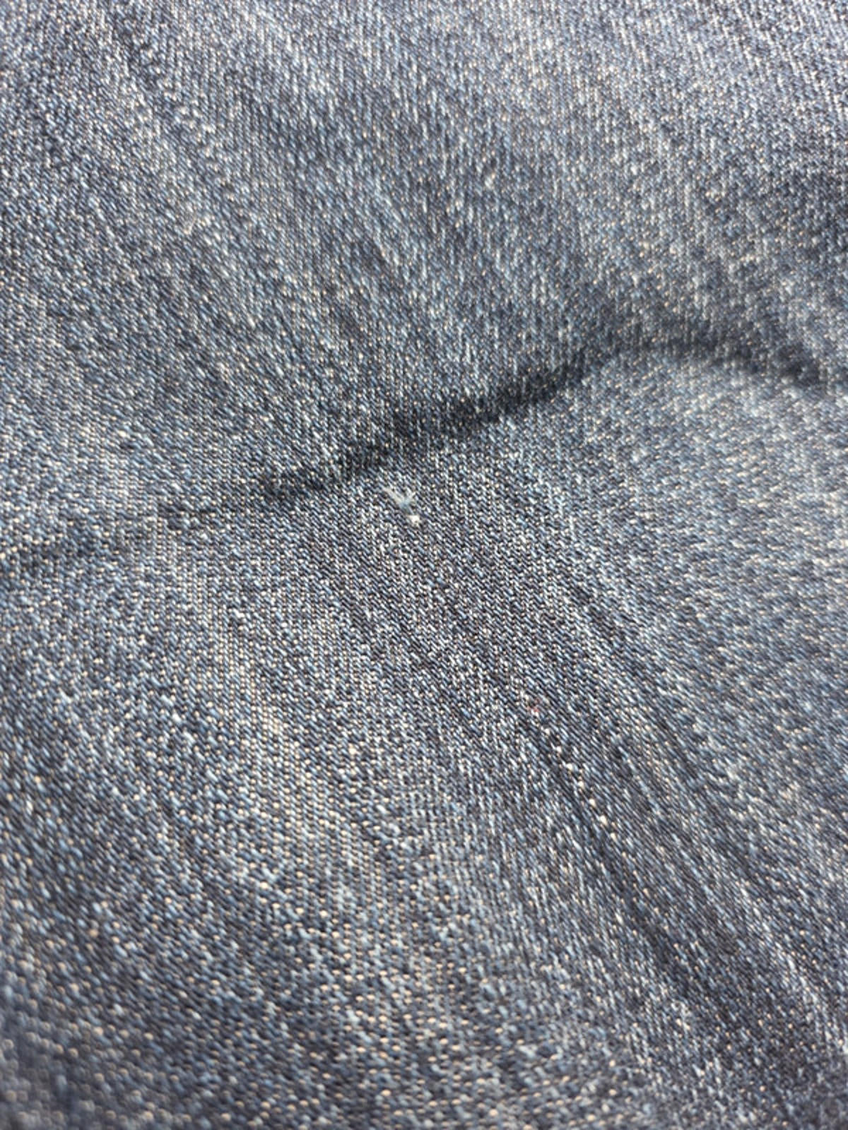 Vintage Y2K Suki Mid Rise Flare Jeans UK Size 12