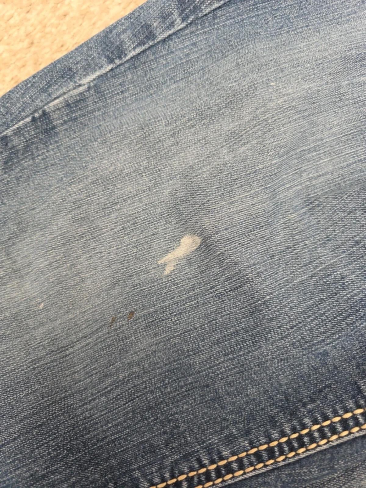 Earl Jeans Mid Rise Bootcut Vintage Y2K Jeans UK Size 12 Petite